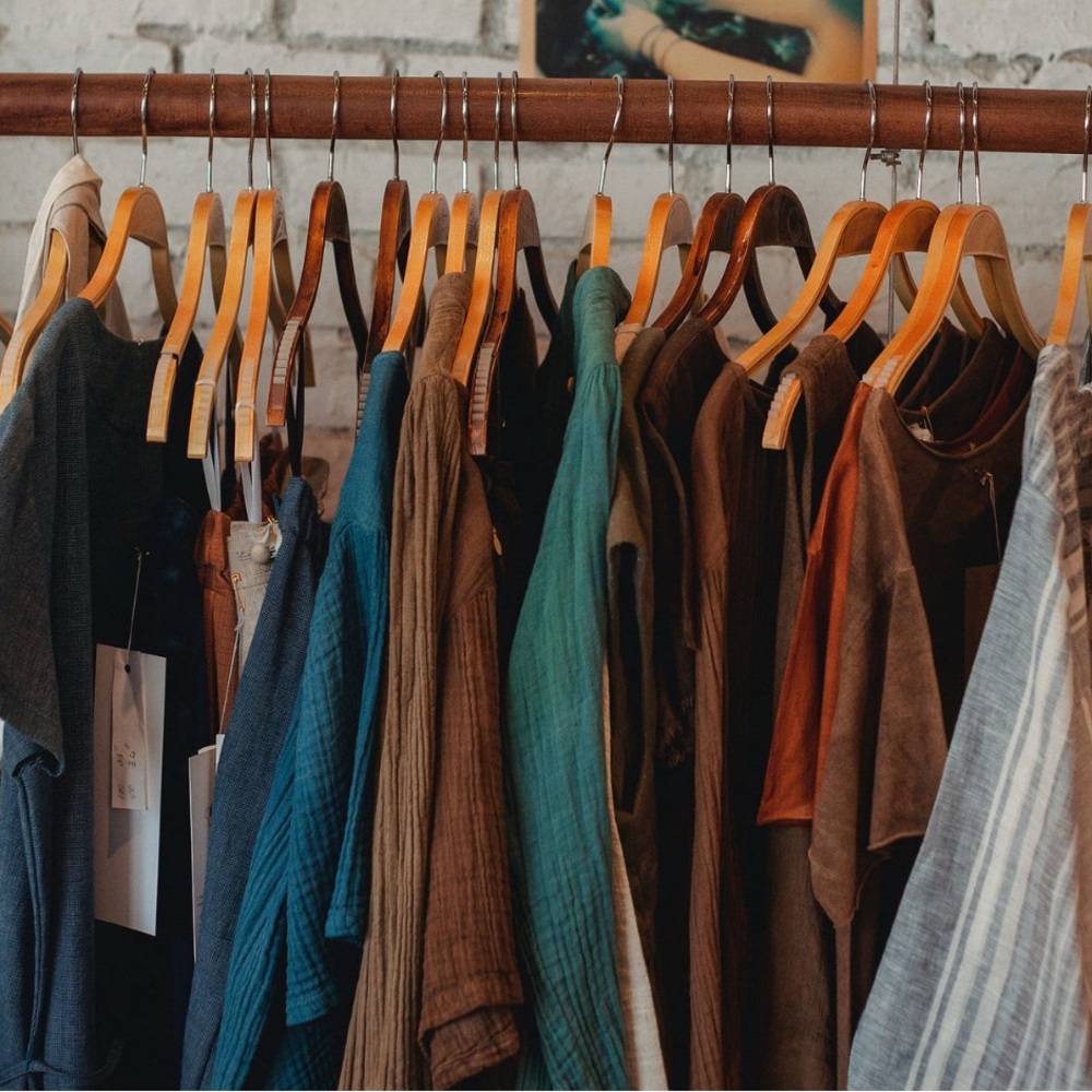 Meet your Posher, Me to you Clothing